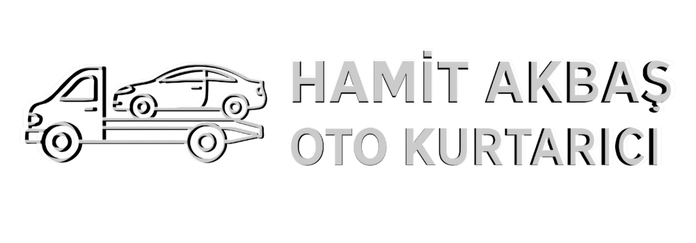 Hamit Akbas Oto Kurtarıcı Amasya, Merzifon - Hemen Ara : 0532 054 42 77